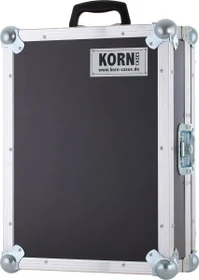 KORN Cases Case für Allen & Heath Xone 92