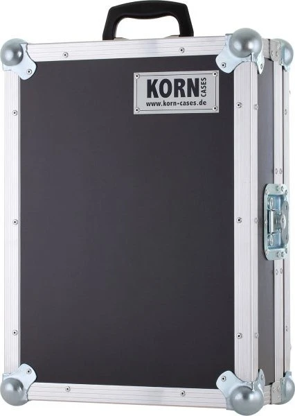 KORN Cases Case für Allen & Heath Xone 92
