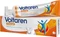 Voltaren Schmerzgel Vorschaubild