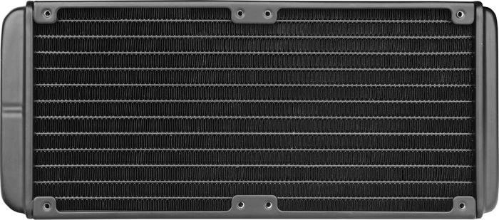 Thermaltake Toughliquid Ultra 280