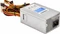 Seasonic TFX TBS 300W, TFX Vorschaubild