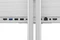 Medion Signium 27 S1 All-in-One PC, silber, Core 5 210H, 16GB RAM, 1TB SSD Vorschaubild