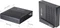 SilverStone Petit PT13, schwarz, Mini-ITX Vorschaubild