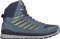 Lowa Axos GTX Mid (Herren) Vorschaubild