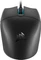 Corsair Katar Pro Wired Ultra-Light Gaming Mouse, USB Vorschaubild