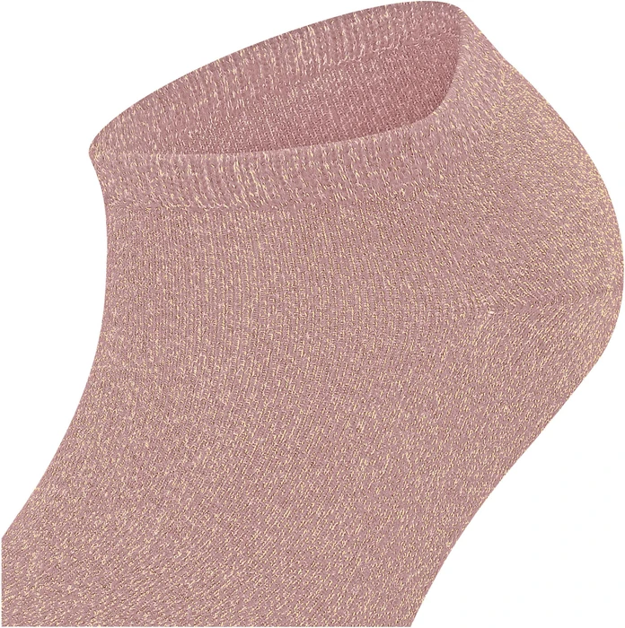 Falke Shiny Socken blossom (Damen)