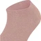 Falke Shiny Socken blossom (Damen) Vorschaubild