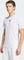 adidas Tennis Pro AIRCHILL FreeLift Funktionsshirt kurzarm weiß (Herren) Vorschaubild