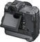 Fujifilm GFX 100 Body Vorschaubild