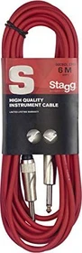 Stagg SGC6DL CRD