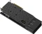 XFX Speedster QICK 319 Radeon RX 7700 XT Black Edition, 12GB GDDR6, HDMI, 3x DP Vorschaubild