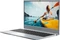 Medion Akoya E14301, Ryzen 3 3200U, 8GB RAM, 256GB SSD, DE Vorschaubild