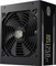 Cooler Master MWE Gold V2 Fully Modular 1250W, ATX 3.1 Vorschaubild