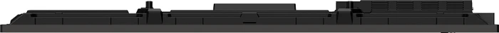 LG CreateBoard 65TR3ER, 65"
