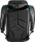 Tatonka City Pack 22 off black Vorschaubild