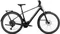 Orbea Kemen Tour 10 Modell 2025 Vorschaubild