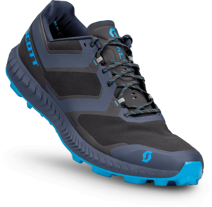 Scott Supertrac RC2 (Herren)
