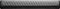 Powerton ERGO Dark Edition Tastaturablage, Handballenauflage (Tastatur), grau Vorschaubild