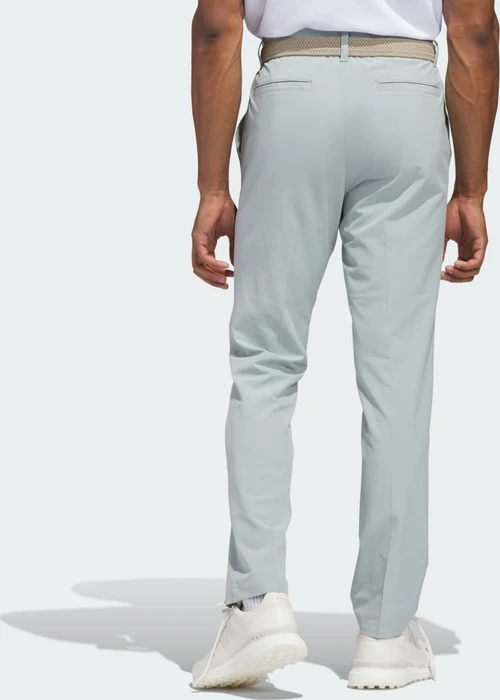 adidas Ultimate365 Tapered Golf Hose lang wonder sage (Herren)
