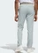 adidas Ultimate365 Tapered Golf Hose lang wonder sage (Herren) Vorschaubild