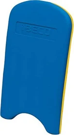 Beco Universal Schwimmbrett