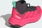 adidas Terrex Freehiker 3 Ultra Gore-Tex pure turbo/carbon (Damen) Vorschaubild