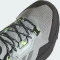 adidas Terrex AX4 wonder silver/grey three/core black (Herren) Vorschaubild