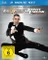 Johnny English - Jetzt erst recht Vorschaubild