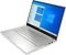 HP Pavilion 14-dv0600ng, Mineral Silver, Core i5-1135G7, 16GB RAM, 1TB SSD, DE Vorschaubild