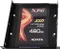 Thermaltake Level 20 MT ARGB, Glasfenster Vorschaubild