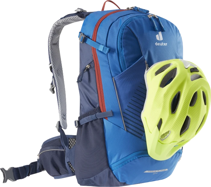 Deuter Trans Alpine 24 lapis/navy