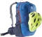 Deuter Trans Alpine 24 lapis/navy Vorschaubild