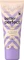 Eveline Cosmetics Better Than Perfect Foundation Vorschaubild