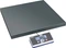 Kern EOE 300K100L, Plattformwaage, 300kg, 100g Vorschaubild