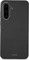 Hama Handyhülle Eco Premium für Samsung Galaxy A56 5G schwarz Vorschaubild