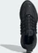 adidas Alphaboost V1 core black Vorschaubild