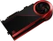 ASUS ROG Matrix Platinum GeForce RTX 5090 30th Anniversary Edition, ROG-MATRIX-RTX5090-P32G-30TH, 32GB GDDR7, 2x HDMI, 3x DP Vorschaubild
