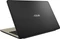 ASUS VivoBook 15 X540UA-DM437, Chocolate Black, Core i5-8250U, 8GB RAM, 256GB SSD, DE Vorschaubild