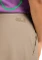 Jack Wolfskin Waimea Skort kurz oat (Damen) Vorschaubild