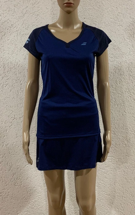 Babolat Play Skort (Damen)