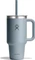Hydro Flask Travel Tumbler Isolierbecher 946ml Vorschaubild