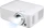 Acer Vero HL1820 (MR.P0L11.001)