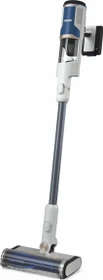 Shark BU1120EU Akku-Handstaubsauger