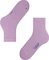 Falke Run Rib Socken shell pink Vorschaubild