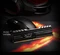 ADATA XPG Gammix D10 schwarz UDIMM 32GB Kit, DDR4-3200, CL16-20-20 Vorschaubild