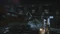 Alien: Isolation (PS4) Vorschaubild