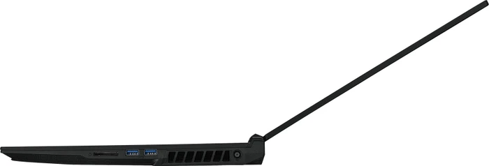 MSI WE75 9TJ-003 Mobile Workstation WE75 9TJ-003, Core i7-9750H, 32GB RAM, 512GB SSD, 1TB HDD, Quadro T2000, DE