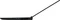 MSI WE75 9TJ-003 Mobile Workstation WE75 9TJ-003, Core i7-9750H, 32GB RAM, 512GB SSD, 1TB HDD, Quadro T2000, DE Vorschaubild