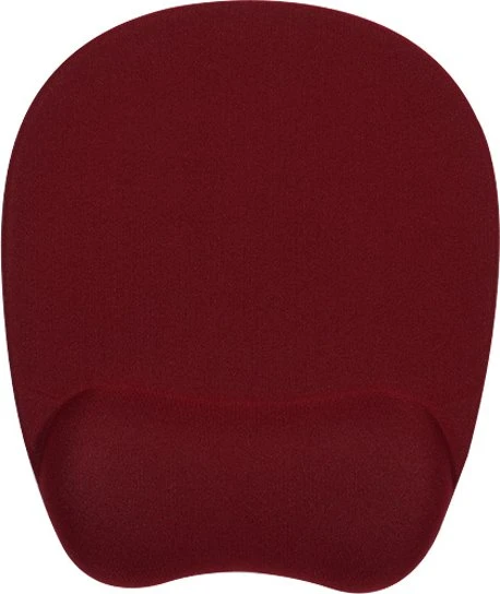 Powerton ERGO CALMA Mauspad mit Handauflage