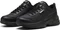 Puma Cilia schwarz/silber (Damen) Vorschaubild